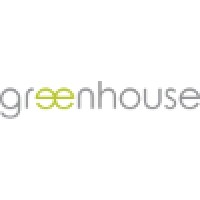 Greenhouse