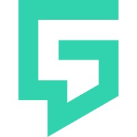 Go Motion | Welovemotion Inc. logo - Similar company to Computer Solutions 4U