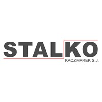 STALKO Kaczmarek s.j. logo - Similar company to Bimes S.C.