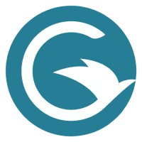 Casper Vietnam logo - Similar company to Fronter Electronics Co., Ltd.