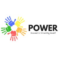 POWER-methode logo - Similar company to Stay In Charge