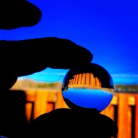 TechPunk.ca logo - Similar company to Sim-Networks