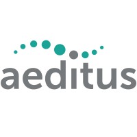 Fyziopoint s.r.o - Centrum Fyzioterapie Aeditus logo - Similar company to Fyziocentrum | Fyzioterapie S Úsměvem