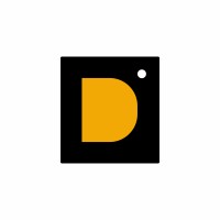 Danholsen Global Services Ltd logo - Similar company to Frazenergy