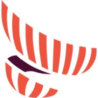 Zorgkracht 12, de Noordelijke Zorgcoöperatie logo - Similar company to Bureau Lagro
