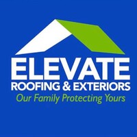 Elevate Roofing and Exteriors logo - Similar company to Modern Construction And Facilities Maintenance