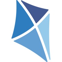 Blue Kite Renewable Energy Solutions logo - Similar company to Cleancarolinas