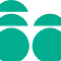The Green Factory logo - Similar company to Maxa Design