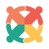 Northwest Mental Health Management Services logo - Similar company to Abilitree