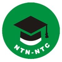 Nigeria Training Courses