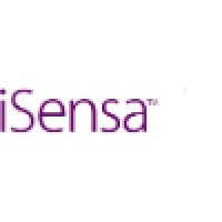 iSensa Limited, Manchester, UK. logo - Similar company to Easymade