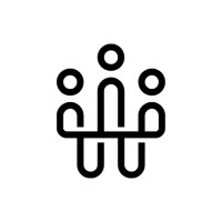 LoopedIn logo - Similar company to Manara Global