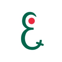 Soclose Dhaka Limited