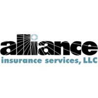 Alliance Insurance logo