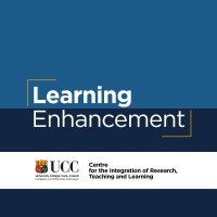 Centre for the Integration of Research,Teaching and Learning logo - Similar company to Link - Senter For Læring Og Utdanning