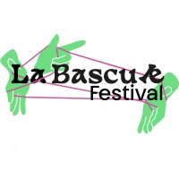 La Bascule logo - Similar company to Le Hangar Zero