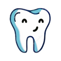 Best Kids Dentists logo - Similar company to Timothy C. Adams, Dds, D.Acsdd
