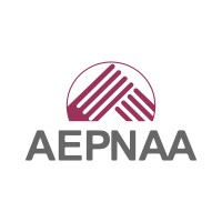 Asociación Española de Personas con Alergia a Alimentos y Látex (AEPNAA) logo - Similar company to Grêmio Da Faculdade De Arquitetura E Urbanismo E De Design Da Universidade De São Paulo (Gfaud)
