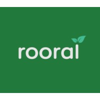 rooral logo - Similar company to Evolv Global