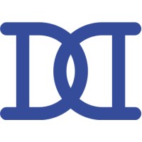 PT. Duta Wahana Sentosa logo - Similar company to Pt. Biosant Tirta Lestari