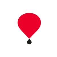 Red Balloon Educational Trust logo - Similar company to Cultura Inglesa