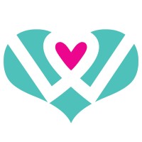 Walden Family Services logo - Similar company to Million Stem