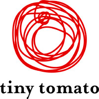 tiny tomato logo - Similar company to Art Fresh, Inc.
