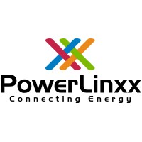PowerLinxx logo - Similar company to Infra Limburg