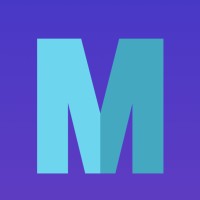 Moman.Ai