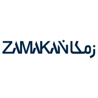 zamakan Agency | زمكان logo - Similar company to Eye Display Marketing Services