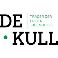 De Kull e.V. - Träger der freien Jugendhilfe logo - Similar company to Integrationswerk