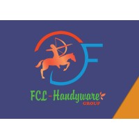 HANDYWARE FINCORP CAPITAL INVESTMENT LLC logo - Similar company to Hinted