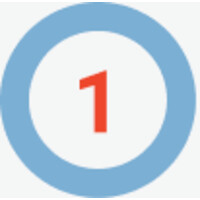 Diabetes.one logo - Similar company to Futuretics