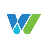 West Van Irrigation & Landscape Lighting