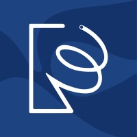 Pragmatika logo - Similar company to Wellen Retail Experience Cz