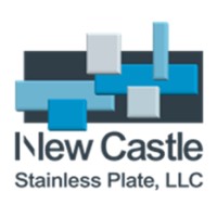 New Castle Stainless Plate, LLC logo - Similar company to Loose Plastics
