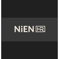 NiEN HR logo - Similar company to Van Den Beemd Steel Lift Shafts B.V.