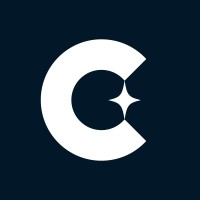 Creovision logo - Similar company to Creovision Investments Limited