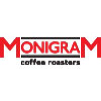 Monigram Coffee Roasters
