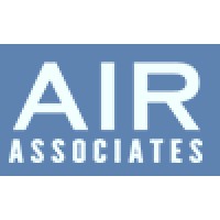 Air Associates logo - Similar company to Modern Air Mechanical