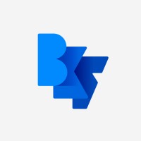 BKF Online-Schulungs GmbH logo - Similar company to Sdv Studios Gmbh & Co. Kg