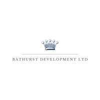 Bathurst Development Limited logo - Similar company to Bathurst Developments
