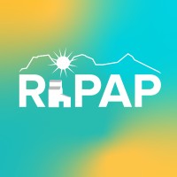 Rural Health Professions Action Plan (RhPAP) logo - Similar company to College Of Physicians & Surgeons Of Alberta (Cpsa)