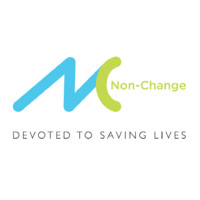 Non-Change Enterprise logo - Similar company to Bosonic Investment Limited Taiwan Branch