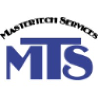 MasterTech Services, Inc. logo - Similar company to Master Tech Service Corp.