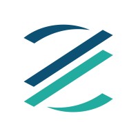 Zimile logo - Similar company to Lr Consulting Engineers (Pty) Ltd