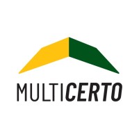 Multicerto Ferramentas e Acessórios logo - Similar company to Multicerto