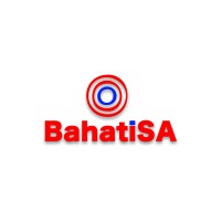 BahatiSA (Pty) Ltd logo - Similar company to American Support