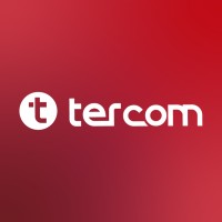 Tercom S.R.L logo - Similar company to Lichytex S.A.