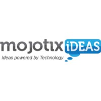 Mojotix Ideas
